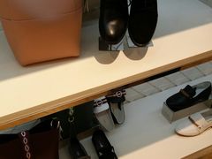 -银座mall(东直门店)