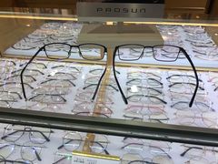 -三叶眼镜城加工坊