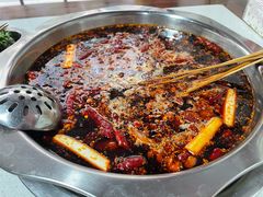 -满江红串串香(七道堰街店)
