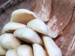 -有红鸡毛店·川菜(建设路店)