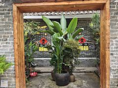 -米庄·原味私房菜(骏壹万邦店)