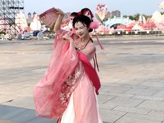 -厦门园林博览苑