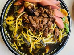 -南湖胖子砂锅(南湖店)