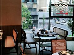 -集渔·泰式海鲜火锅(科华店)
