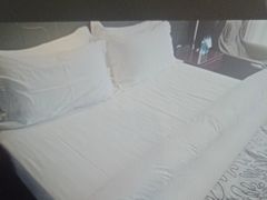 -福州金融街万达鳌峰洲地铁站锦江都城酒店