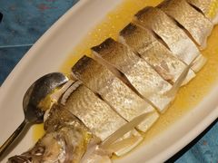 -茶人村·宫廷私厨(奥体印象城店)