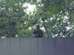 -嵩祝寺及智珠寺