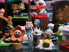 -三福(骡马市步行街店)