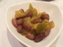 -翠园(铜锣湾广场店)