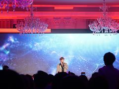 -伯衡55·吉品轩(乌鲁木齐南路店)