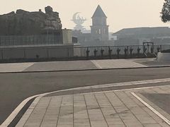 -湘江欢乐城欢乐雪域