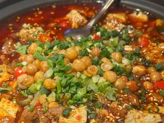 -麻六记(新天地店)