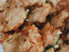-金鹏鱼肉馆