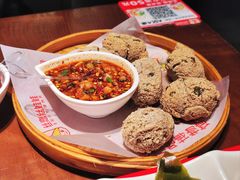 -丝恋丝娃娃(逸天城国贸店)