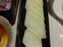 -新辣道鱼火锅(上地华联店)
