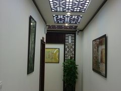 -利都新概念棋牌桌球(本溪路店)