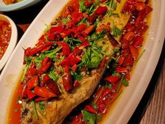 -春熙小馆(乘风庄店)