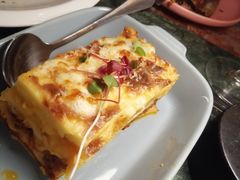 -La Maison 夜来香(进贤路店)