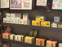 -Seesaw Coffee(环贸iapm店)