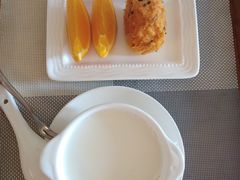 -美喇月子中心(南沙进港店)