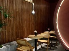 -芸山季·云南野生菌火锅(宝能环球汇店)