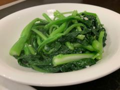 -兰州宾馆餐厅(兰州驻京办店)