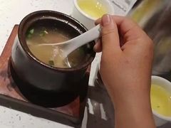 -秋色客家菜(流塘店)