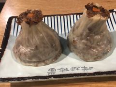 -样样体面(宝安支路店)