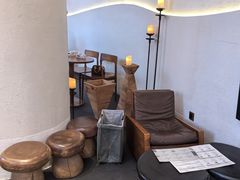 -半勺舒舒(太乙店)