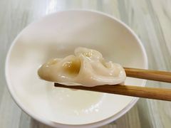 -嵊州特色小吃(萧山街店)