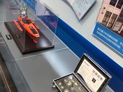 -珠海市博物馆