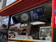 -钟方模白家肥肠粉(春熙店)
