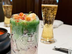 -黑宝石西餐厅(汇励99城市公园店)