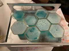 板酒-文和友老长沙龙虾馆(化龙池店)
