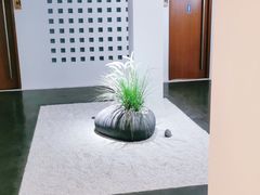 -朴境采耳·足道按摩(科学大道旗舰店)