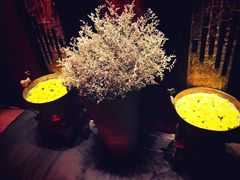 -花马天堂云南餐厅 Lost Heaven(高邮路店)