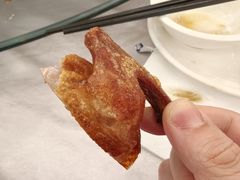 -金龙渔港(双楠店)