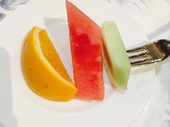 -太湖饭店·寄畅轩中餐厅