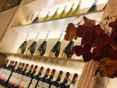 -HuaTa 花榻·花忆西葡餐厅(虹桥南丰城店)