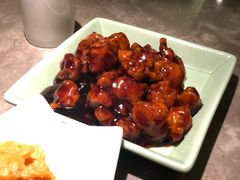 -新白鹿餐厅(嘉兴八佰伴华府店)