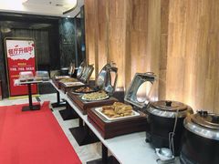 -大桶水·全国旗舰店(体育路店)