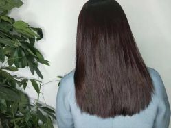 -青禾造型&刺青