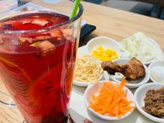 -过桥缘·过桥米线(北京望京万象汇店)
