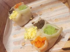 -民国红公馆·秦淮八艳(夫子庙店)