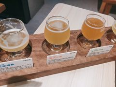 -木屋烧烤(龙岗南联店)