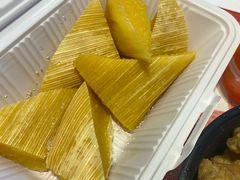 -串王阿三烧烤·小龙虾·烤鱼(拱墅胜利河美食街店)
