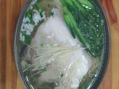 -枫镇面馆(寒山寺店)