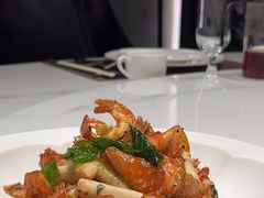 -好友缘酒家(会展中心店)