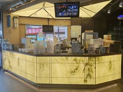 -小柴米·传统江西菜(万寿宫店)