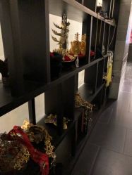 点击看大图 -盘子女人坊古装写真摄影(深圳店)